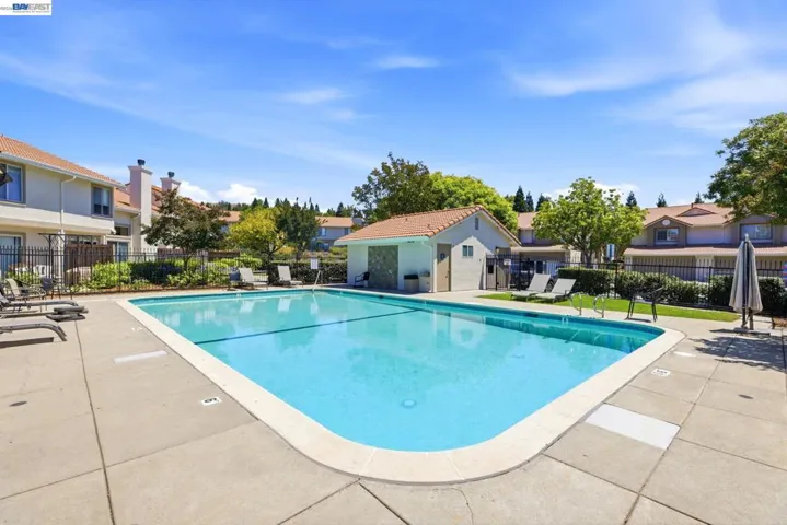 60 Joya Ln, Danville, California 94506