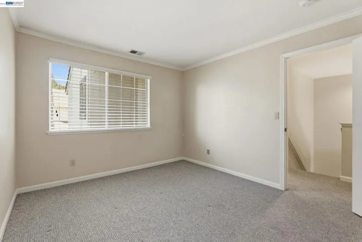 60 Joya Ln, Danville, California 94506