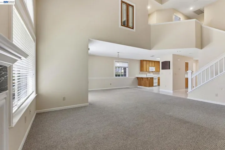 60 Joya Ln, Danville, California 94506