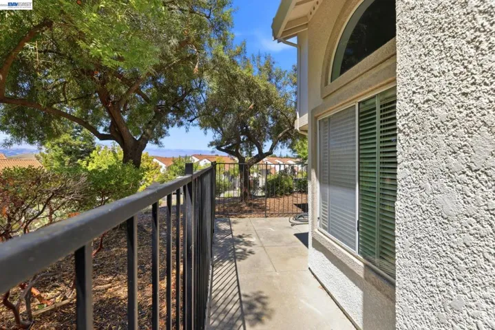 60 Joya Ln, Danville, California 94506