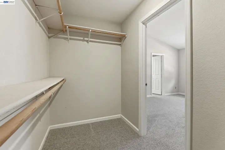 60 Joya Ln, Danville, California 94506
