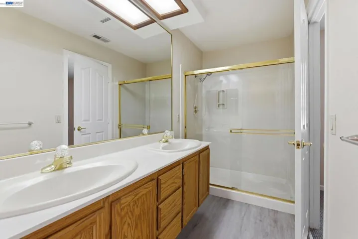 60 Joya Ln, Danville, California 94506