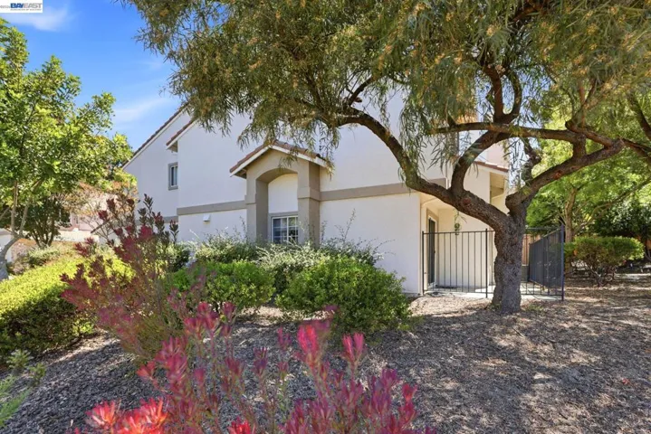 60 Joya Ln, Danville, California 94506