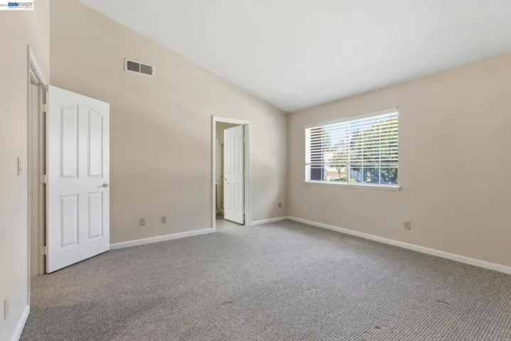 60 Joya Ln, Danville, California 94506