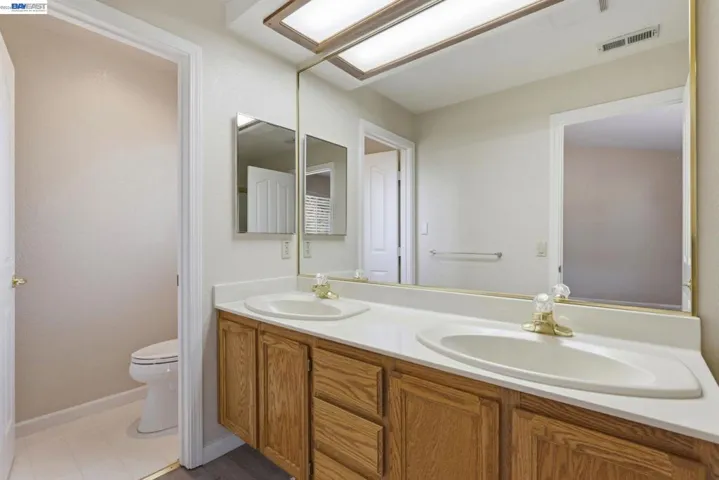 60 Joya Ln, Danville, California 94506