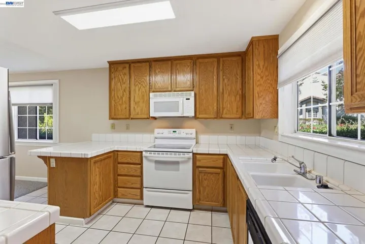 60 Joya Ln, Danville, California 94506