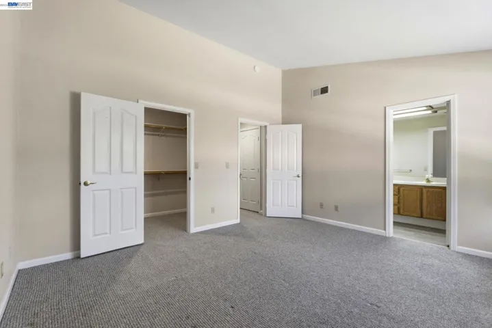60 Joya Ln, Danville, California 94506