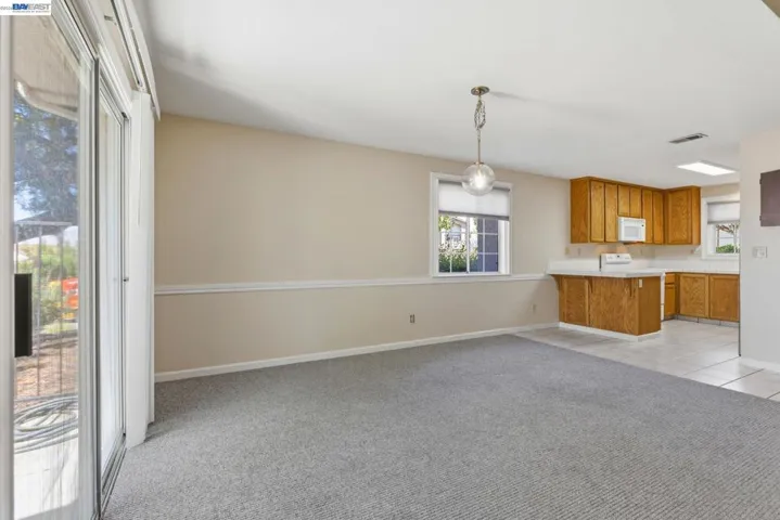 60 Joya Ln, Danville, California 94506