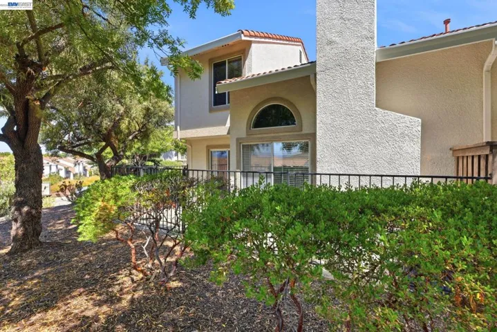 60 Joya Ln, Danville, California 94506