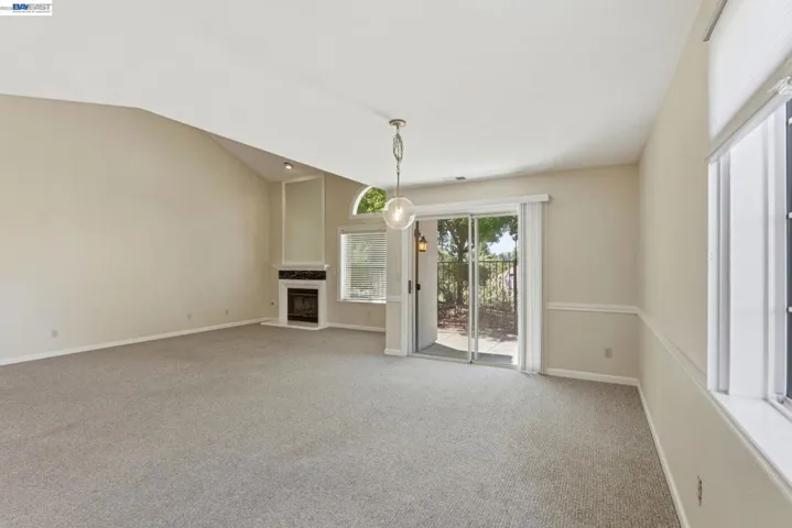 60 Joya Ln, Danville, California 94506