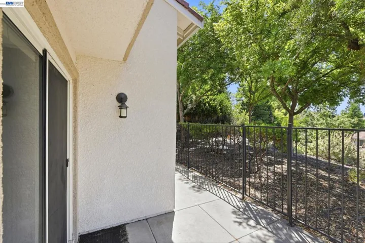 60 Joya Ln, Danville, California 94506