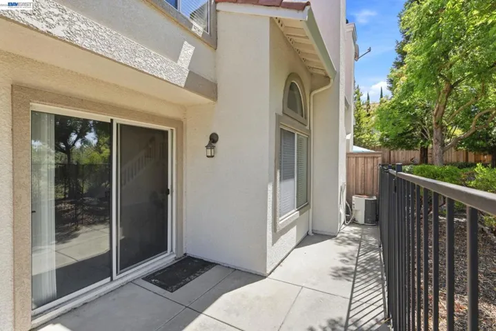 60 Joya Ln, Danville, California 94506