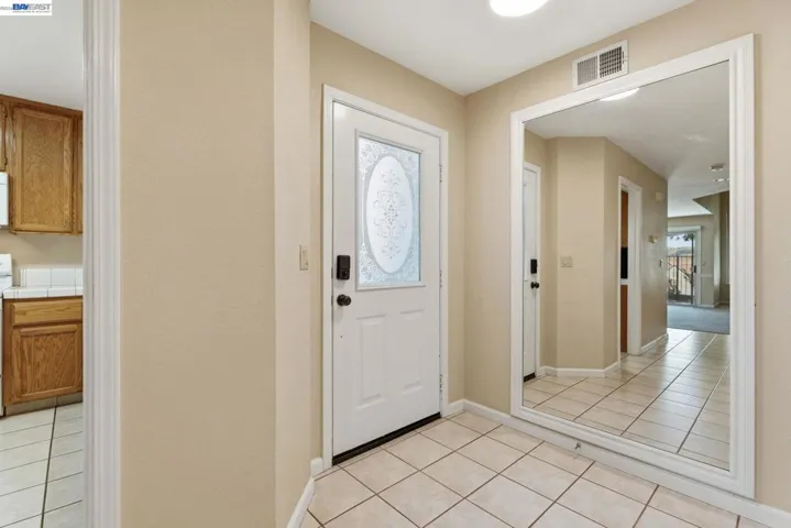 60 Joya Ln, Danville, California 94506