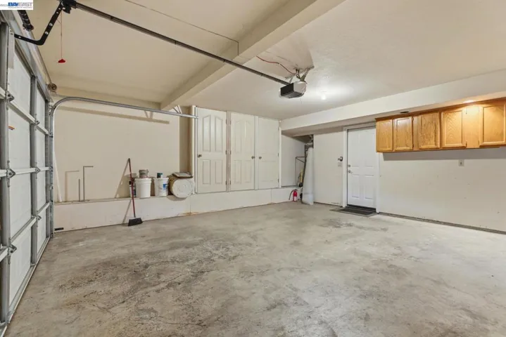 60 Joya Ln, Danville, California 94506