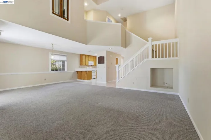 60 Joya Ln, Danville, California 94506