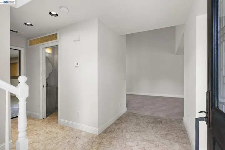 143 Shelterwood Ln, Danville, California 94506