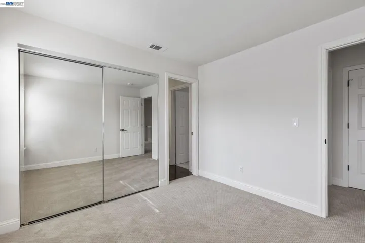 143 Shelterwood Ln, Danville, California 94506