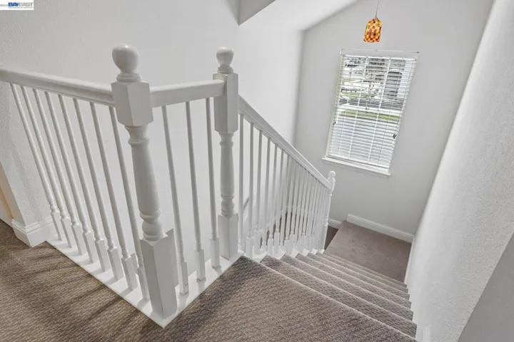 143 Shelterwood Ln, Danville, California 94506