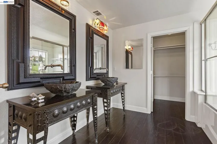 143 Shelterwood Ln, Danville, California 94506