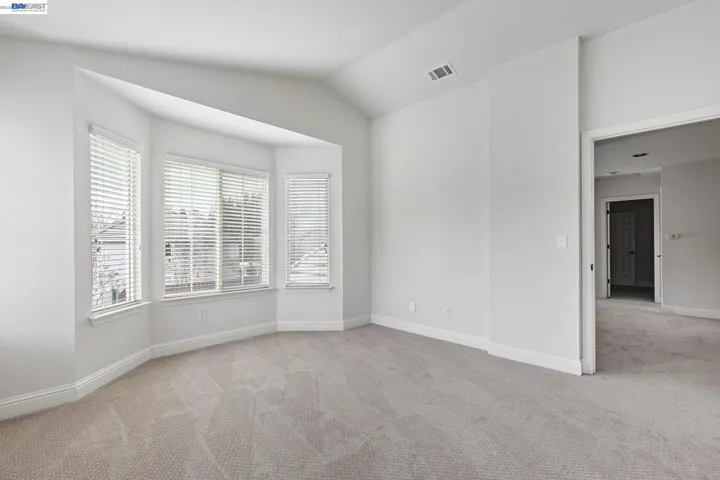 143 Shelterwood Ln, Danville, California 94506