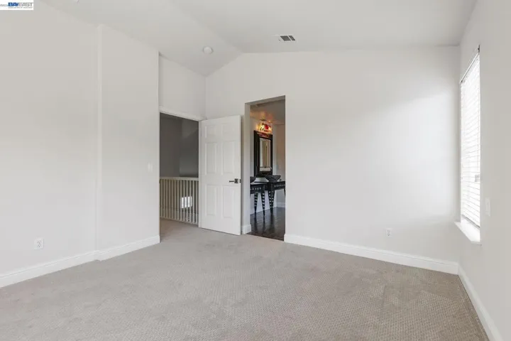 143 Shelterwood Ln, Danville, California 94506