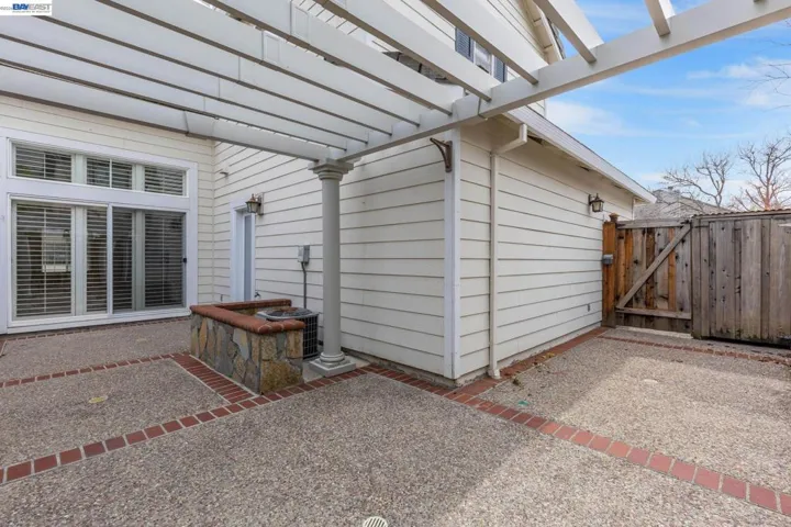 143 Shelterwood Ln, Danville, California 94506