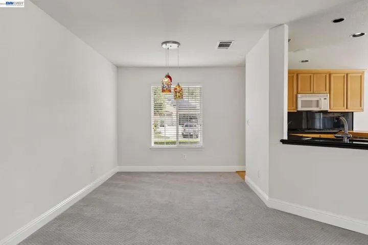 143 Shelterwood Ln, Danville, California 94506