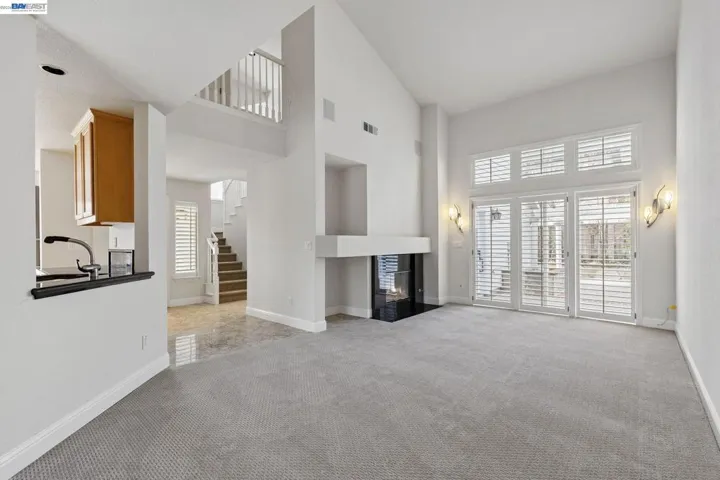 143 Shelterwood Ln, Danville, California 94506