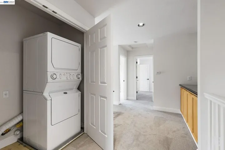 143 Shelterwood Ln, Danville, California 94506