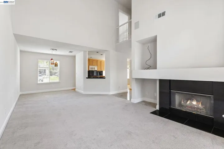 143 Shelterwood Ln, Danville, California 94506