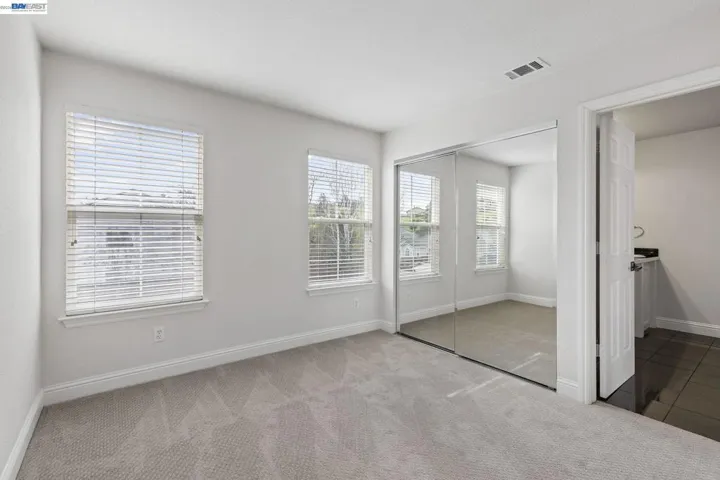 143 Shelterwood Ln, Danville, California 94506