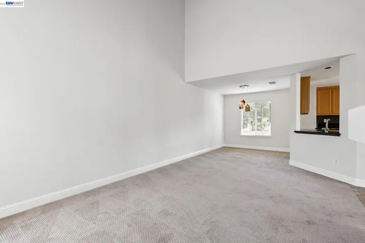 143 Shelterwood Ln, Danville, California 94506