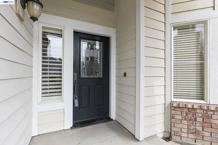 143 Shelterwood Ln, Danville, California 94506