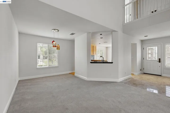 143 Shelterwood Ln, Danville, California 94506