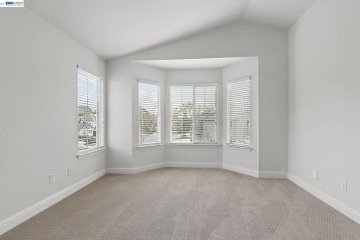 143 Shelterwood Ln, Danville, California 94506