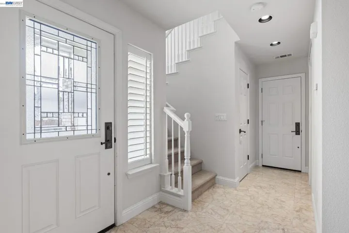 143 Shelterwood Ln, Danville, California 94506