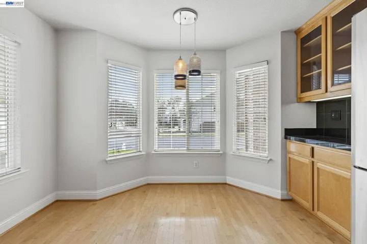143 Shelterwood Ln, Danville, California 94506