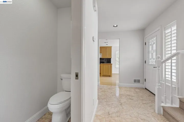 143 Shelterwood Ln, Danville, California 94506