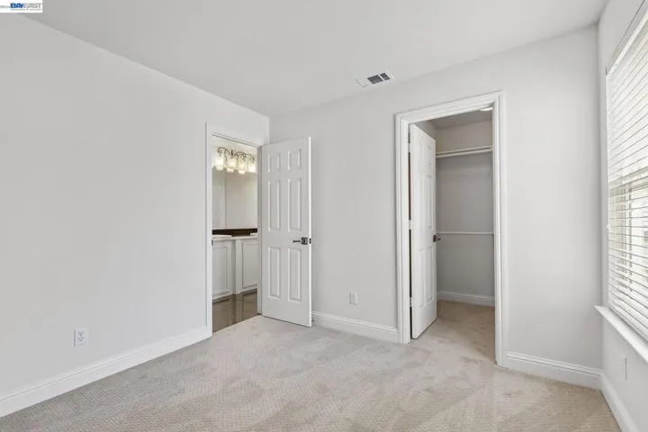 143 Shelterwood Ln, Danville, California 94506