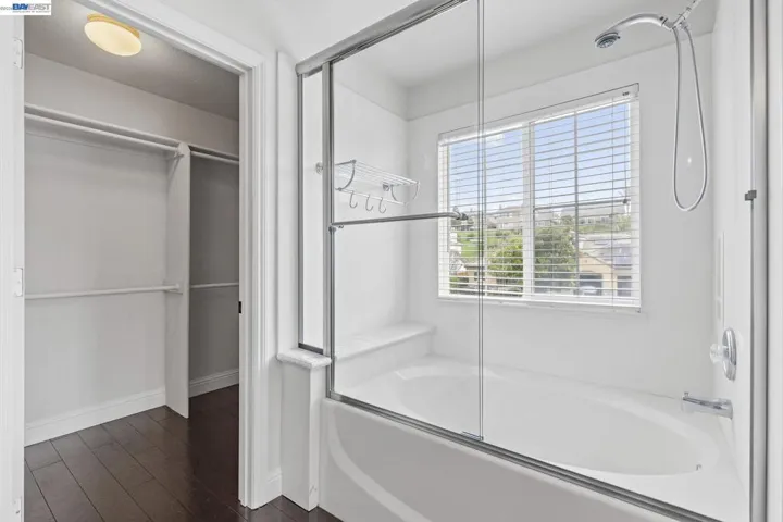143 Shelterwood Ln, Danville, California 94506