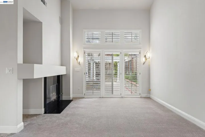 143 Shelterwood Ln, Danville, California 94506