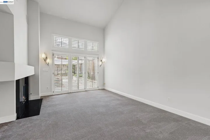 143 Shelterwood Ln, Danville, California 94506