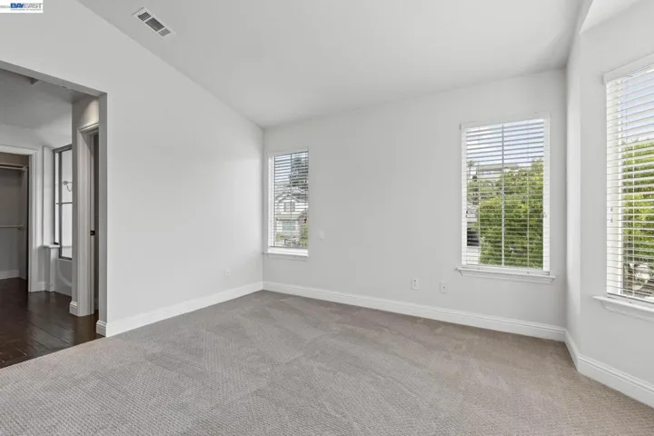 143 Shelterwood Ln, Danville, California 94506