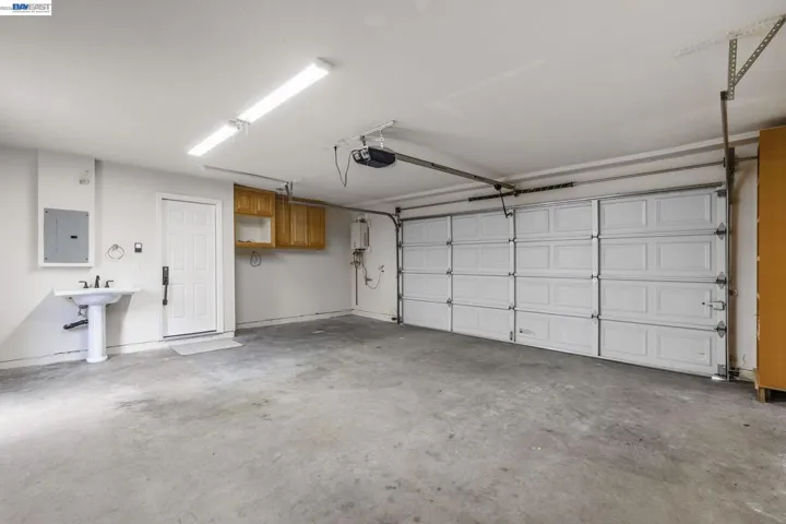 143 Shelterwood Ln, Danville, California 94506