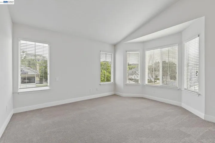143 Shelterwood Ln, Danville, California 94506