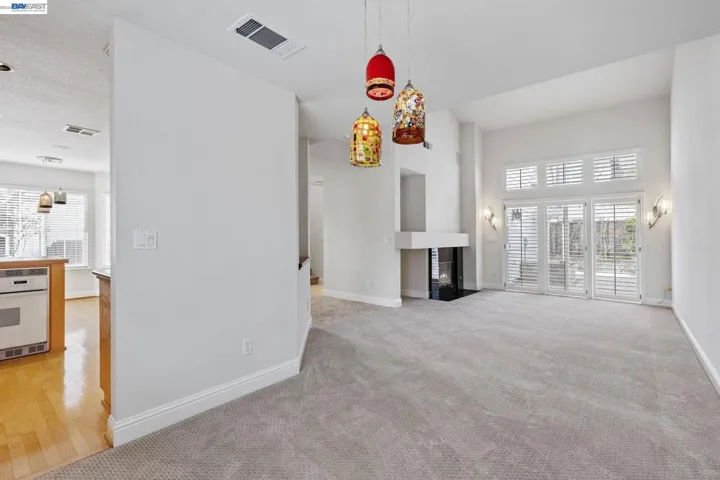 143 Shelterwood Ln, Danville, California 94506