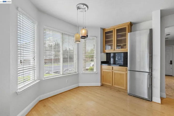 143 Shelterwood Ln, Danville, California 94506