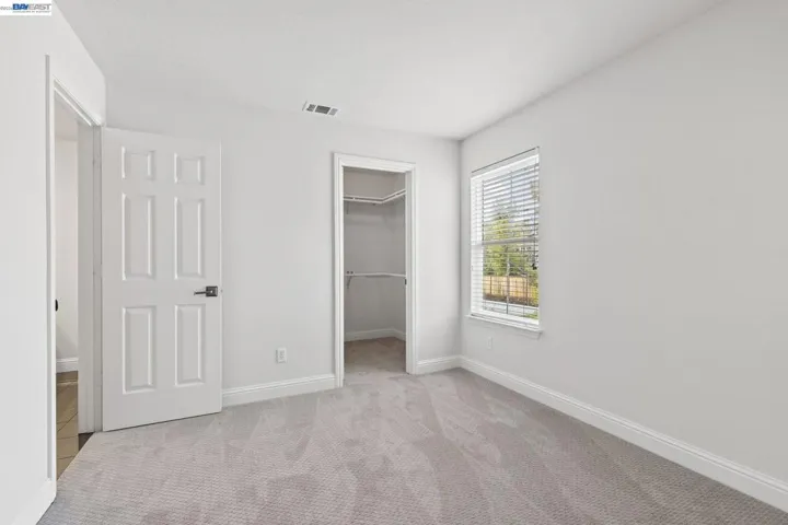 143 Shelterwood Ln, Danville, California 94506
