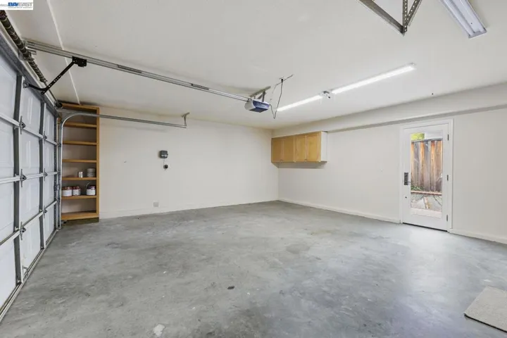 143 Shelterwood Ln, Danville, California 94506