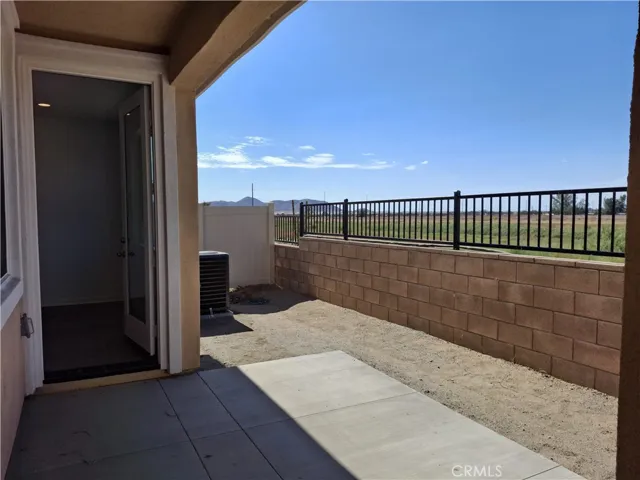 31322 Miners Ridge Loop, Winchester, California 92596